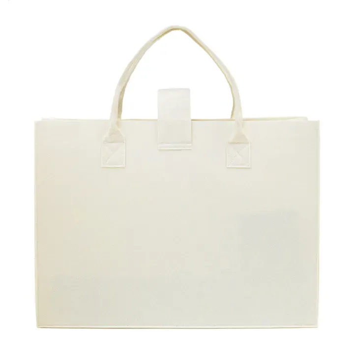 RPET shopping bag - AP800093 (ANDA#00)
